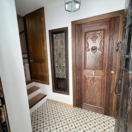 Casa Azalea - Nuevo Alojamiento En Setenil De Las Bodegas Zewnętrze zdjęcie