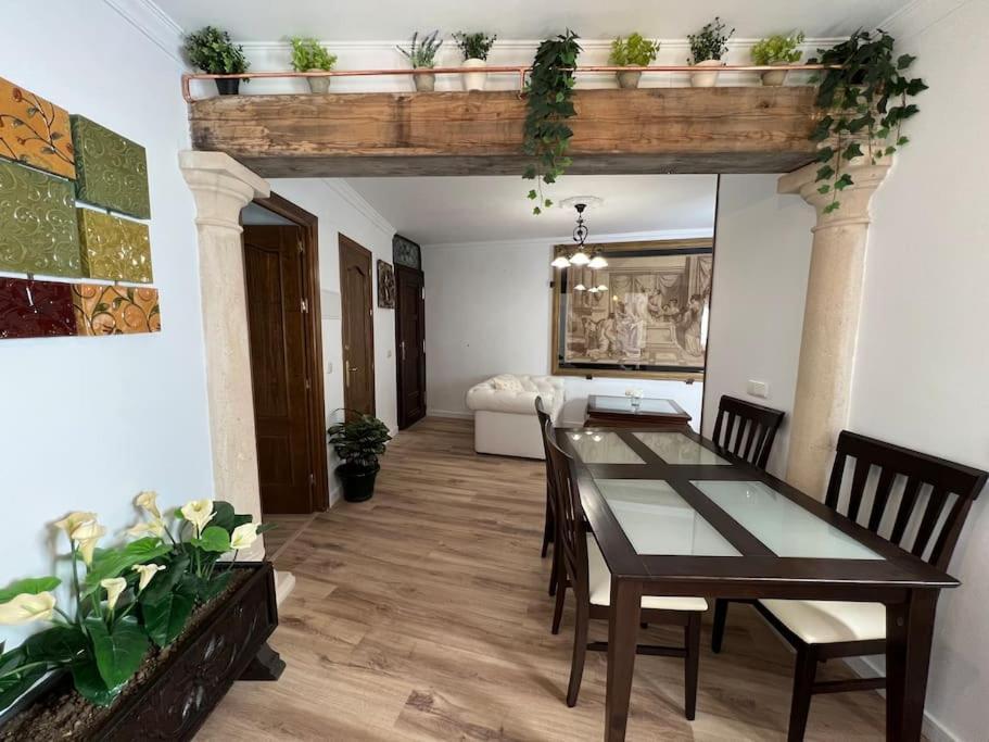 Casa Azalea - Nuevo Alojamiento En Setenil De Las Bodegas Zewnętrze zdjęcie